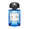 Sel d'Argent EDP 100ml - Image 2