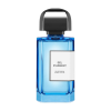 Sel d'Argent EDP 100ml