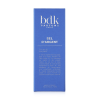 Sel d'Argent EDP 100ml - Image 3