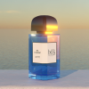 Sel d'Argent EDP 100ml - Image 4