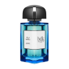 Villa Néroli EDP 100ml - Image 2