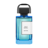 Villa Néroli EDP 100ml