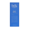 Villa Néroli EDP 100ml - Image 3