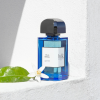 Villa Néroli EDP 100ml - Image 4