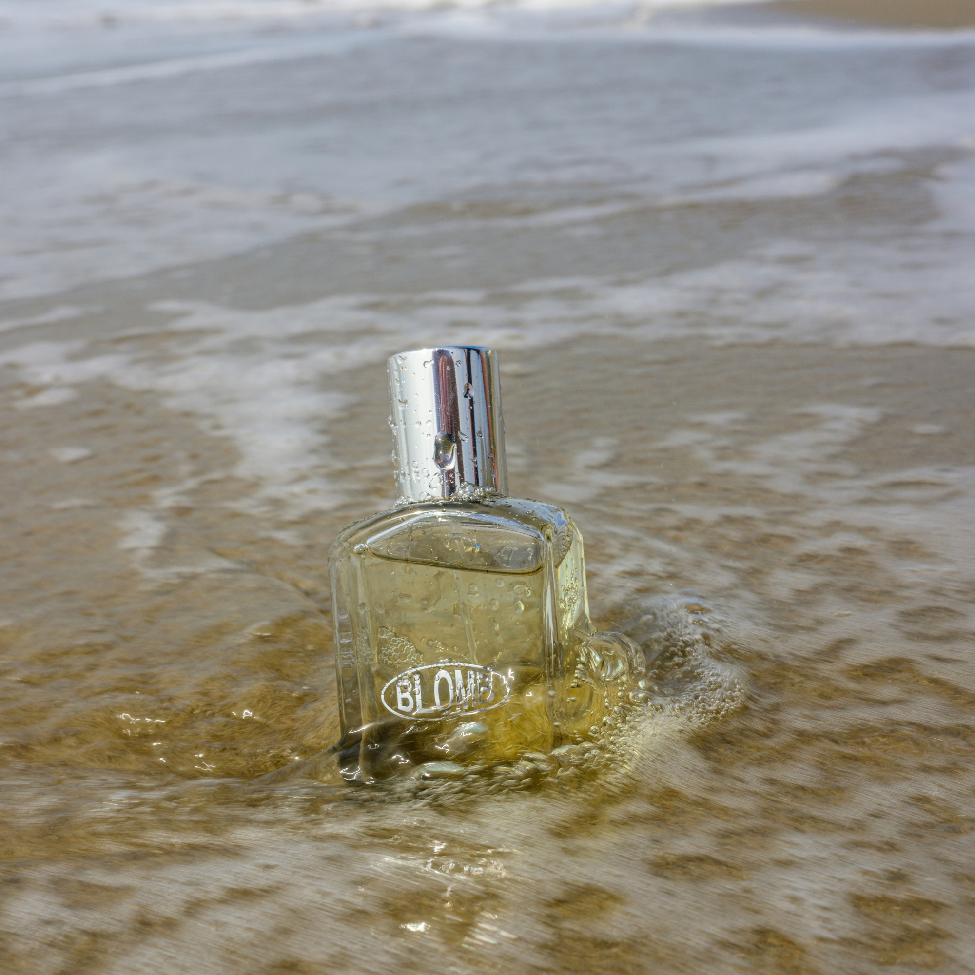No. 03 EDP 50ml - Image 4