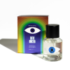 Cactus Abduction EDP 50ml - Image 2