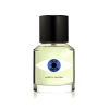 Cactus Abduction EDP 50ml