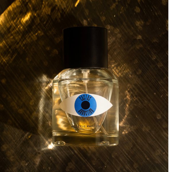 heretic parfum cactus abduction