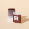 LAB Balm - 02 Ganache 10g
