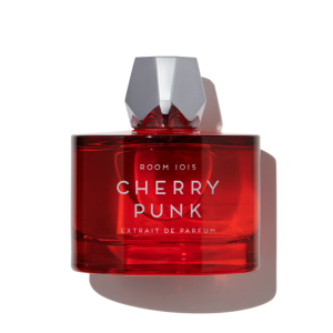 Cherry Punk Extrait 100ml