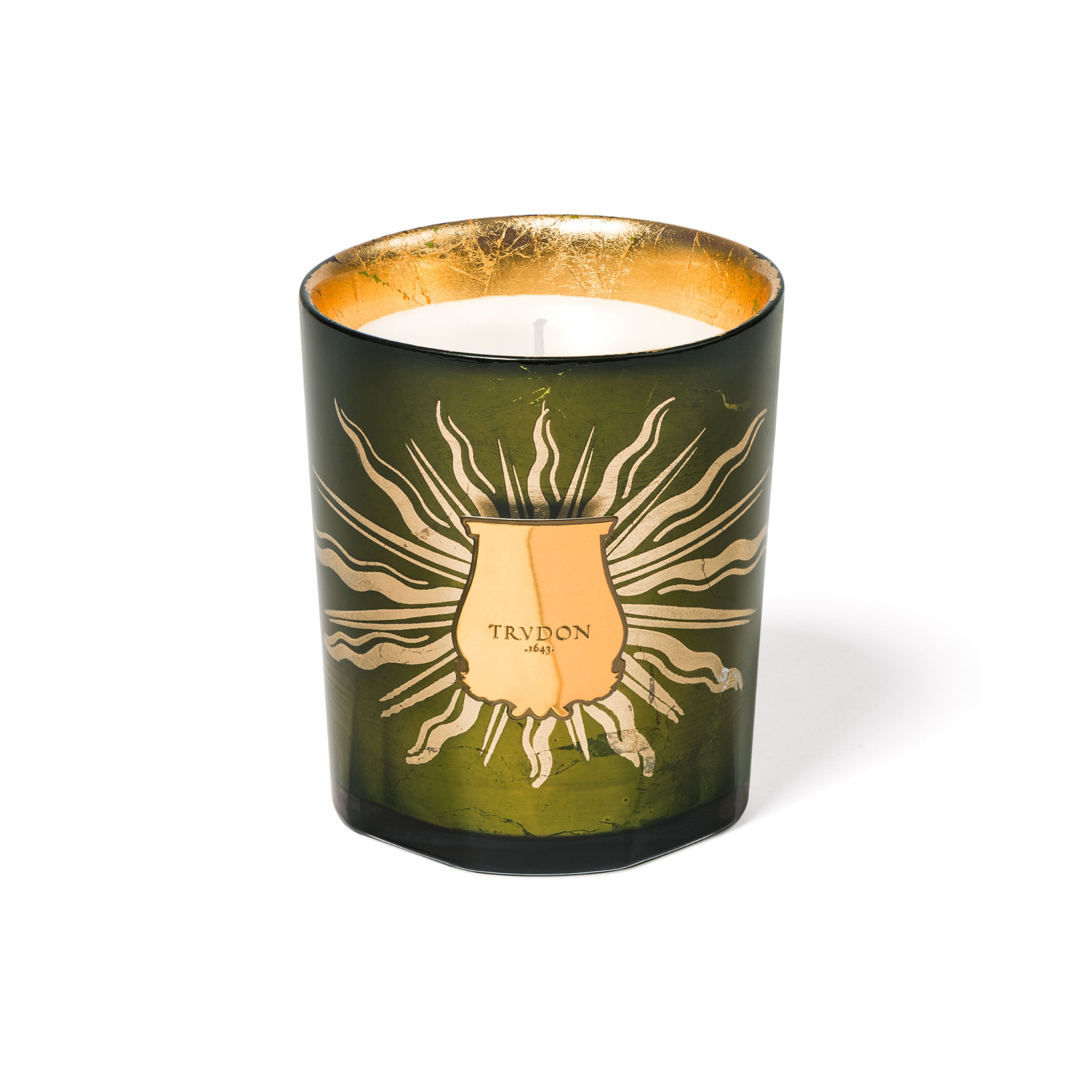 2023 Christmas Astral Collection - Gabriel Candle 270g - Lore Perfumery