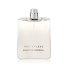 Paperplane EDP 100ml