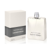 Paperplane EDP 100ml - Image 2