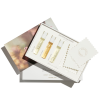 Botanical Series Luxury Sample Collection - Image 3