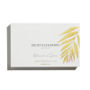 Botanical Series Luxury Sample Collection - Image 2
