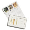 Botanical Series Luxury Sample Collection - Image 4