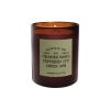 Grounded Collection No. 1 Mountain Ash Candle 330g
