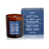 Grounded Collection No. 5 Muddy Earth Candle 330g - Image 2