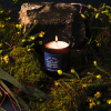Grounded Collection No. 5 Muddy Earth Candle 330g - Image 3