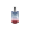 Ode to Dullness EDP 50ml
