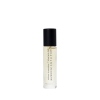 Munlark Ash EDP 10ml
