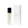 Munlark Ash EDP 10ml - Image 2