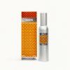 Valentin EDT 100ml - Image 2