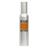 Valentin EDT 100ml