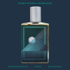 Every Storm a Serenade EDP 50ml - Image 2