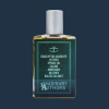 Every Storm a Serenade EDP 50ml - Image 3