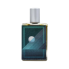 Every Storm a Serenade EDP 50ml