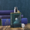 Every Storm a Serenade EDP 50ml - Image 4