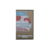 Fox in the Flowerbed Bar Soap 170g