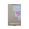 Fox in the Flowerbed Bar Soap 170g - Image 3