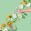 Saint Julep EDP 50ml - Image 2