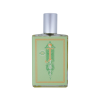Saint Julep EDP 50ml