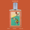 Sundrunk EDP 50ml - Image 3