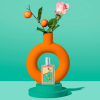 Sundrunk EDP 50ml - Image 2