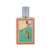 Sundrunk EDP 50ml