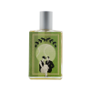 The Soft Lawn EDP 50ml