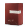 Bonne Chauffe EDP 100ml - Image 2