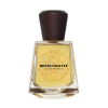 Bonne Chauffe EDP 100ml