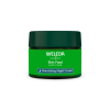 Skin Food Nourishing Night Cream 40ml