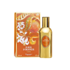 Estagnon Range Fleur D'Oranger EDP 60ml - Image 2