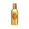 Estagnon Range Fleur D'Oranger EDP 60ml