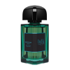 Pas ce Soir Extrait 100ml - Image 2