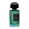 Pas ce Soir Extrait 100ml