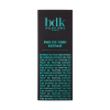 Pas ce Soir Extrait 100ml - Image 3