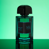 Pas ce Soir Extrait 100ml - Image 4