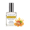 Banana Flambee EDC 30ml - Image 2